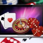 Choosing a Safe and Reputable Online Casino: What to Look For