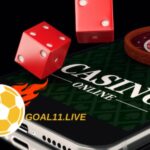 Mastering the Art of Blackjack Betting: A Comprehensive Guide to Blackjack Betting Rules