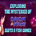 Legal and Regulatory Aspects of Online Casino Gaming