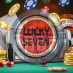 Legit Online Casinos in Malaysia