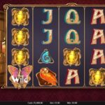 Experience The Joy Of Online Gambling With Your Partner,Online Casino Australia Real Money