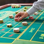Are trusted online casino bonuses in Singapore worth claiming?