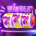 Elevate Your Gaming Experience: Explore Singapore Online Betting Platforms