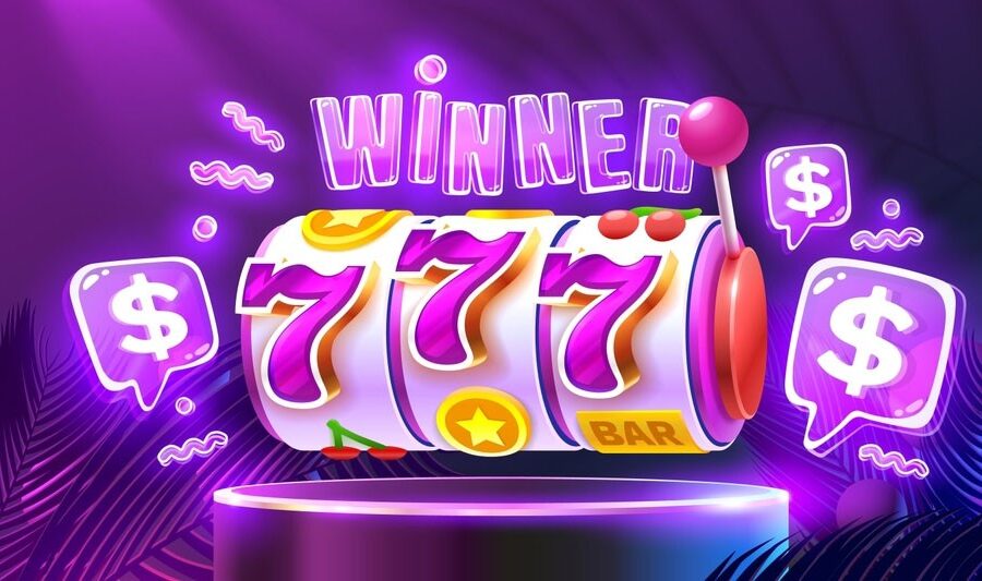 Unveiling the Winning Secrets: Strategies and Tips for Online Slot Success