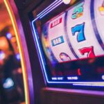 Pioneering the Future of Online Gaming: Tiranga Game Online’s Vision