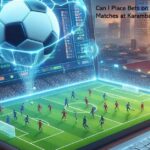Transforming Experiences: The Livestream Paradise with Entertainment Places