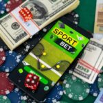 Choosing a Safe and Reputable Online Casino: What to Look For