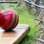 Cricket Betting: Shake Off Conservatism and Welcome New Info