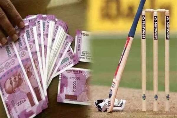  T20 betting exchange apps