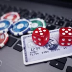Understanding Professional Gamblers’ Mindset: How They Handle Losses