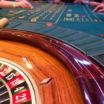 Reading online slot reviews effectively