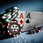 Gaining Gacor Magnificence: Expert Moves for Greatest Cash