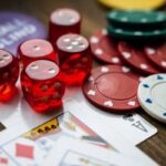 Most Innovative Slot Features of 2024