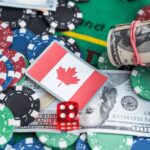 Make Every Bet Count | Maximizing Your Wins in Good88 Casino Games