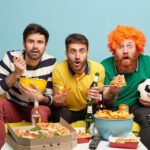 Which API services help streamline game operations?