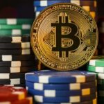 How do you set limits for responsible online slot gambling?