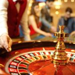 Real Payout Baccarat: 100% Authenticity Will Safe Your Wins