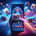 MMlive Tips & Tricks: Boost Your Streaming Engagement