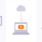 Ideal Platform for Safe and High-Win Slots Games