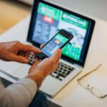 Understanding Paylines and How They Affect Your Game Play