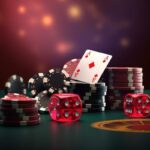 Things to Remember When Engaging in Volleyball Betting