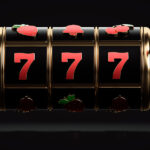 Playing the Game of Slot with mega888apk