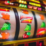 The Psychology Behind Casino Design and Layout