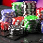 Things to Remember When Engaging in Volleyball Betting
