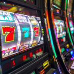 Betcha: Revolutionizing the World of Online Gaming and Betting