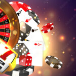 Slot tournaments – A fun way to compete for big prizes