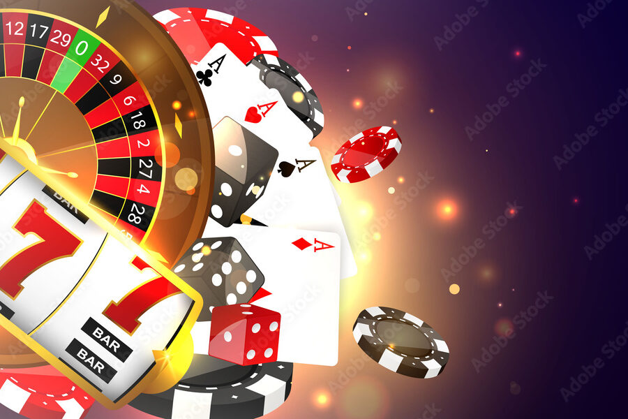 What are the most innovative features of online slots?