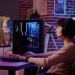 Why Color Prediction Games Are Popular Among Gamers