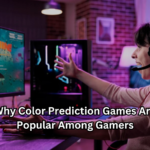 Online gaming for beginner- What you need to know?