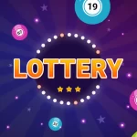 Online gaming for beginner- What you need to know?