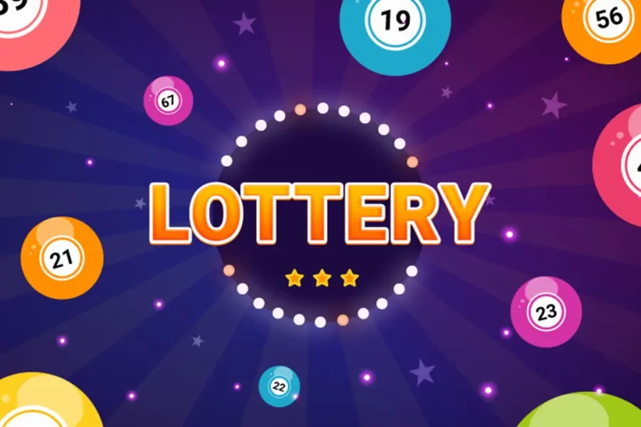 Lucky Lottery Lessons: Advice on Optimizing Winning Prospect