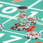 Top Variations of Poker and Where to Play Them