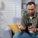 Bet Smarter, Not Harder: The Rise and Benefits of Online Bookmakers