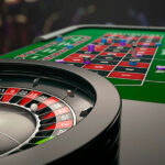 Enjoy the latest launched mega888 ios to retain mind and earnings