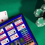 Bet Smarter, Not Harder: The Rise and Benefits of Online Bookmakers
