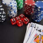Which online slot innovations are changing the gaming landscape?