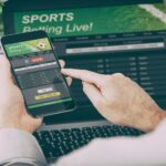 Why You Should Consider Creating an Online Betting ID: Key Reasons