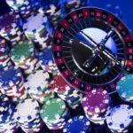How do touch controls work on mobile online slot applications?