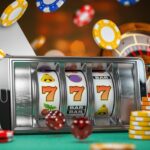 How to use autopay in online slots the right way?