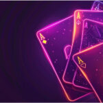 MPO server cashback vs. Free spins – Which bonus is better?