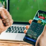 Which online slot games offer the biggest progressive jackpots?