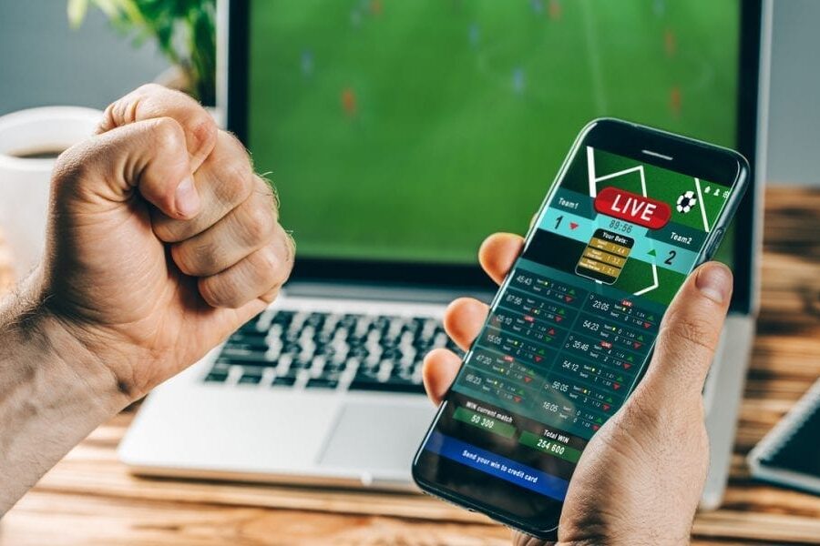 Betting Online and What You Need to Know