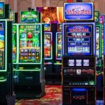 Top Variations of Poker and Where to Play Them