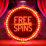 How to read online slot paytables like a pro?