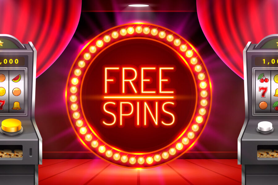 MPO server cashback vs. Free spins – Which bonus is better?