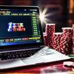Betting Online and What You Need to Know